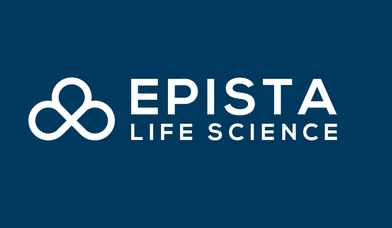 Epista | Customer Success Stories | Veeva
